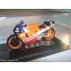 MOTO GP:HONDA MSR 500 ALEX CRIVILLE