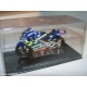 MOTO GP:HONDA NSR 250 DAIJIRO KATO