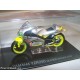MOTO GP:YAMAKA YZR 250 OLIVER JACQUE