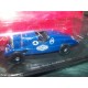 CITROEN ROSALIE DEI RECORD BLU NOREV 1:43