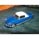 CITROEN DS COUPE' 1967 ALTAYA 1:43