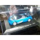 RENAULT LAGUNA CONCEPT CAR BLU/BLUE NOREV 1:43