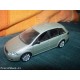 FIAT CROMA STATION WAGON GRIGIO/GREY NOREV 1:43