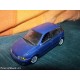 FIAT PUNTO BLU/BLUE GRANI & PARTNERS 1:43
