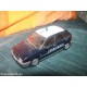 FIAT TIPO 1:1 CARABINIERI BLU/BLUE 1:43