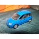 FIAT PANDA BLU/BLUE NOREV 1:43