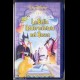 Jeps - VHS DISNEY - La Bella Addormentata nel bosco