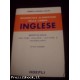 Grammatica Inglese corsi manuali libro