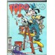 TOPOLINO N.2524