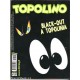 TOPOLINO N.2526
