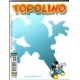 TOPOLINO N.2536