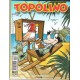 TOPOLINO N.2538