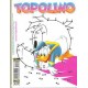 TOPOLINO N.2544