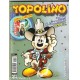 TOPOLINO N.2546