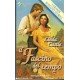 LINDA CASTLE:IL FASCINO DEL TEMPO