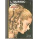 ALEXANDRE DUMAS:IL TULIPANO NERO