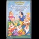 Jeps - VHS DISNEY Classici - BIANCANEVE E I 7 NANI
