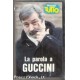 POP:LA PAROLA A GUCCINI