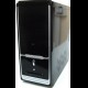 PC NUOVO 5200+ 2.6 ghz DUAL CORE " VENDITORI PROFESSIONALI "