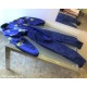 n. 2 Tute antipioggia moto taglia 54 KINGS (RAIN JACKET)