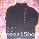 maglione misto lana tg.L