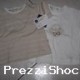 coppia magliette estive bimbo 3 mesi