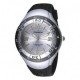 Orologio Sportivo Stock 10 pezzi