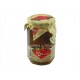 Mostarda ai fichi verdi 380g