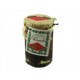 Mostarda al chinotto 380g