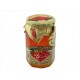 Mostarda al melone 380g