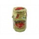 Mostarda alla zucca 380g
