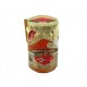 Mostarda di arance a filetti 350g