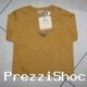 maglia manica lunga  tg. 18 mesi