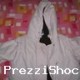 piumino smanicabile tg. 12 mesi