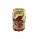 Mostarda di ciliegie 380g