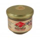 Mostarda di mele cotogne tipo vicentina 250g
