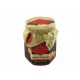 Composta di arance amare 210g