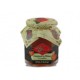 Composta di melone di Casteldidone 210g