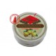 Confettura di mele cotogne Cotognata 400g