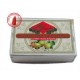 Confettura di cotogne e agrumi 380g