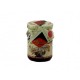 Salsa di prugne senapaa 110g