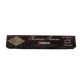 Torrone Costadoro al caff 150g