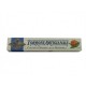 Torrone alle mandorle classico 150g