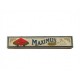 Torrone Maximus classico 150g