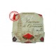 Torta di torrone "Antiche Contrade" 200g