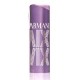ARMANI REMIX HER 100ML