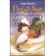Peggy Sue e gli invisibili - Il sonno del demonio - Brussolo