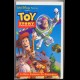 Jeps - VHS DISNEY - TOY Story - il mondo dei giocattoli