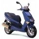 Manuale di officina Ducati 888 - Workshop manual