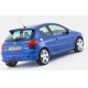 Manuale di Officina Peugeot 206, Prezzo pazzo!!!